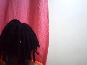Chaturbate Watch Live Sex Cams of sweet_liz6510