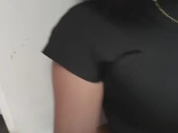 Chaturbate Sex Cam of vanandjuani