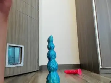 Chaturbate Best Webcam of vanandjuani