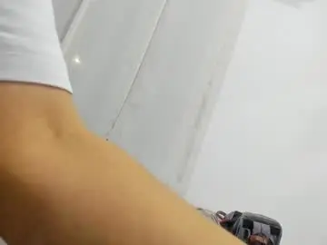 Chaturbate Adult Webcams of vanandjuani