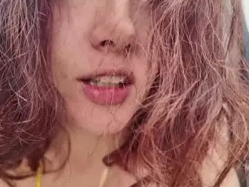 Chaturbate Watch Live Sex Cams of vanandjuani