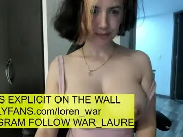 Chaturbate Watch Live Sex Cams of vanandjuani