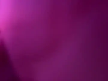 Chaturbate Live Sex of vanandjuani