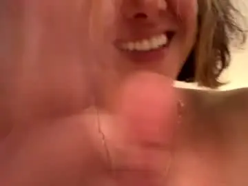 Chaturbate Nude Webcam of vanandjuani
