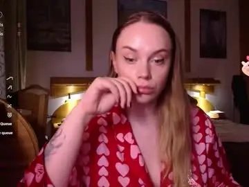 Chaturbate Adult Video Chat of wet_lana