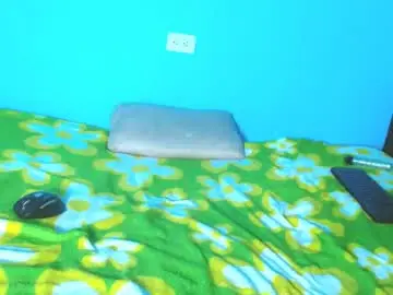 Chaturbate Best live sex cam show of xxxsarahot250316