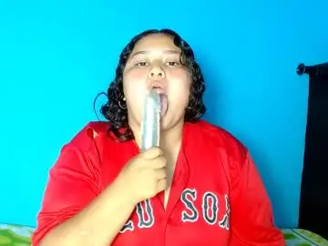 Chaturbate Best live sex cam show of xxxsarahot250316
