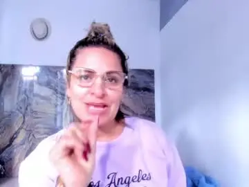 Chaturbate Adult Webcams of agatha_pleasure