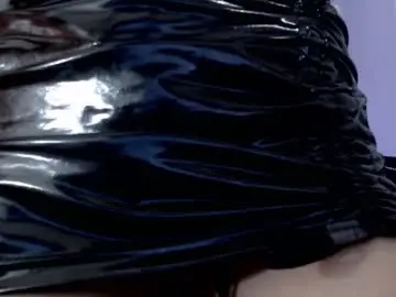 Chaturbate Watch Live Sex Cams of aleesha_cameron02