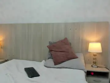 Chaturbate Live Porn of amaia_rodriguez