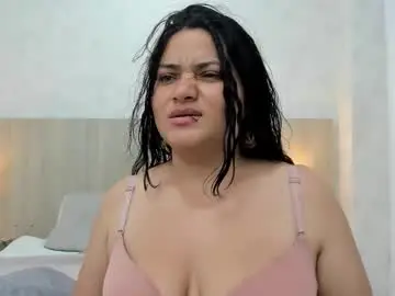 Chaturbate Best Webcam of amaia_rodriguez