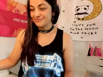 Chaturbate Adult Webcams of azucenaxxxgp
