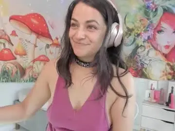 Chaturbate Adult Webcam of azucenaxxxgp