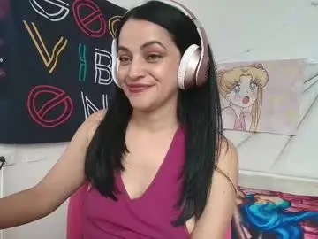 Chaturbate Free Live Porn of azucenaxxxgp