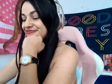 Chaturbate Adult Webcams of azucenaxxxgp