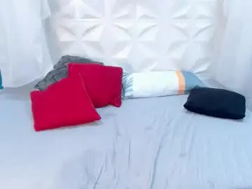 Chaturbate Best Webcam of becky_lynch_102