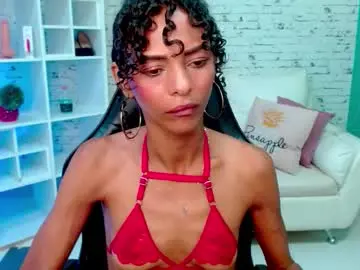 Chaturbate Best Webcam of becky_lynch_102