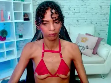 Chaturbate Free Live Porn of becky_lynch_102