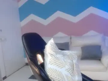 Chaturbate Live Sex Cam of becky_lynch_102