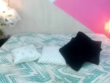 Chaturbate Adult Video Chat of becky_lynch_102