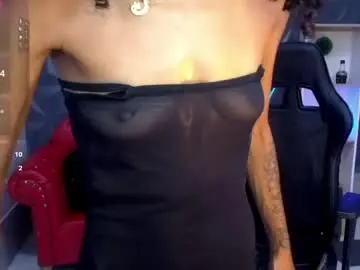 Chaturbate Free Live Porn of becky_lynch_102