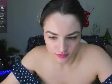 Chaturbate Adult Webcams of camilla__1one