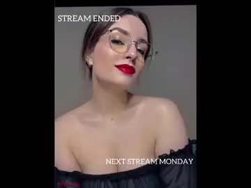 Chaturbate Adult Webcams of camilla__1one