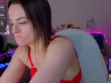 Chaturbate Free Porn Cam of camilla__1one