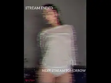 Chaturbate Best live sex cam show of camilla__1one
