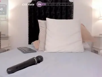 Chaturbate Adult Video Chat of devilishly_7