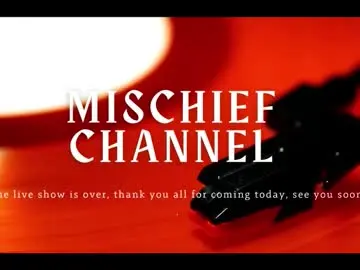 Chaturbate Adult Video Chat of evelyn_chelle