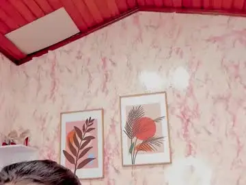 Chaturbate Best live sex cam show of gabbieskinny