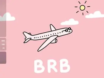 Chaturbate Free Live Porn of gabbieskinny