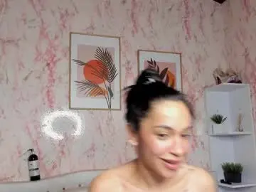 Chaturbate Sex Chat of gabbieskinny