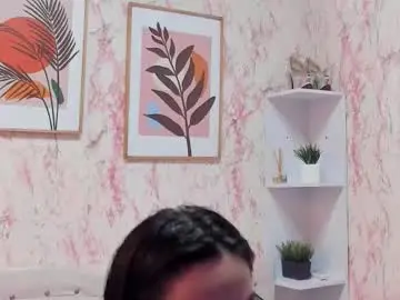 Chaturbate Adult Webcam of gabbieskinny