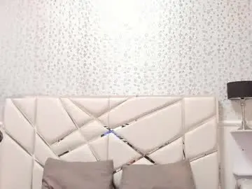 Chaturbate Adult Webcams of gabbieskinny