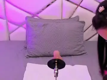 Chaturbate Best Webcam of gabbieskinny