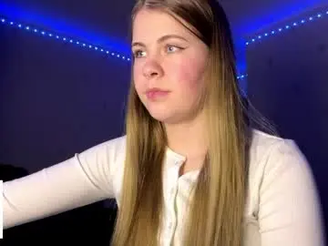 Chaturbate Live Sex Cam of hirokosersen