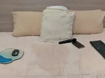 Chaturbate Best live sex cam show of jhasly_am