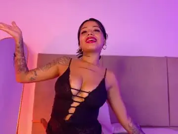 Chaturbate Best live sex cam show of kiosen