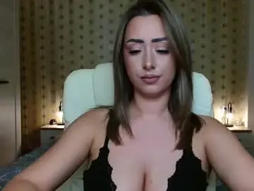 Chaturbate Live Sex of leslie_secret