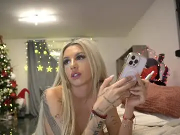 Chaturbate Adult Webcams of lisaakira