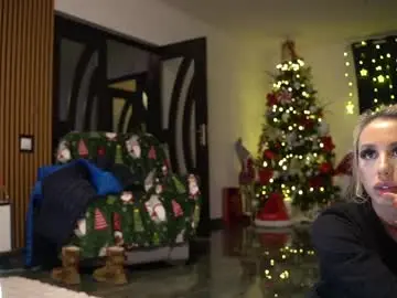 Chaturbate Adult Webcam of lisaakira