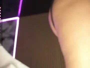 Chaturbate Best live sex cam show of lisaakira