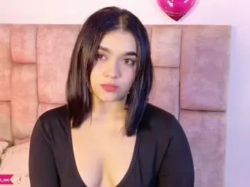 Chaturbate Adult Webcams of luna_ocampo