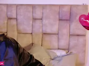 Chaturbate Watch Live Sex Cams of luna_ocampo