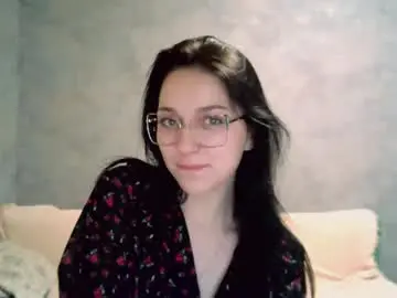 Chaturbate Best live sex cam show of maryellensiewert