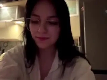 Chaturbate Best Webcam of maryellensiewert