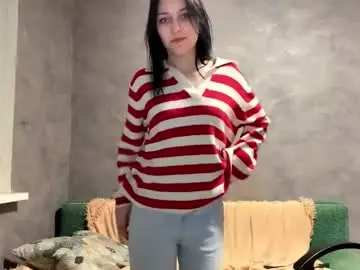 Chaturbate Private Sex Chat of maryellensiewert