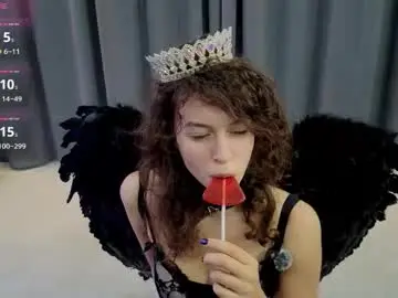 Chaturbate Sex Chat of movessa